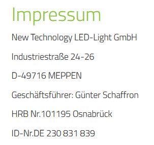 Impressum led-lampen-bullen.de.ntligm.de